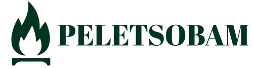Pelet Sobam